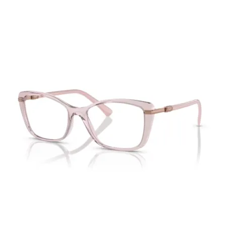 Vogue 0VO5487B 2942